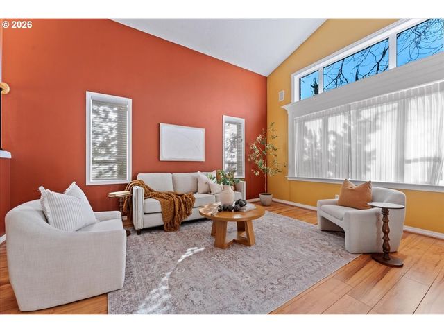 15513 Se 39TH Cir, Vancouver, WA 98683