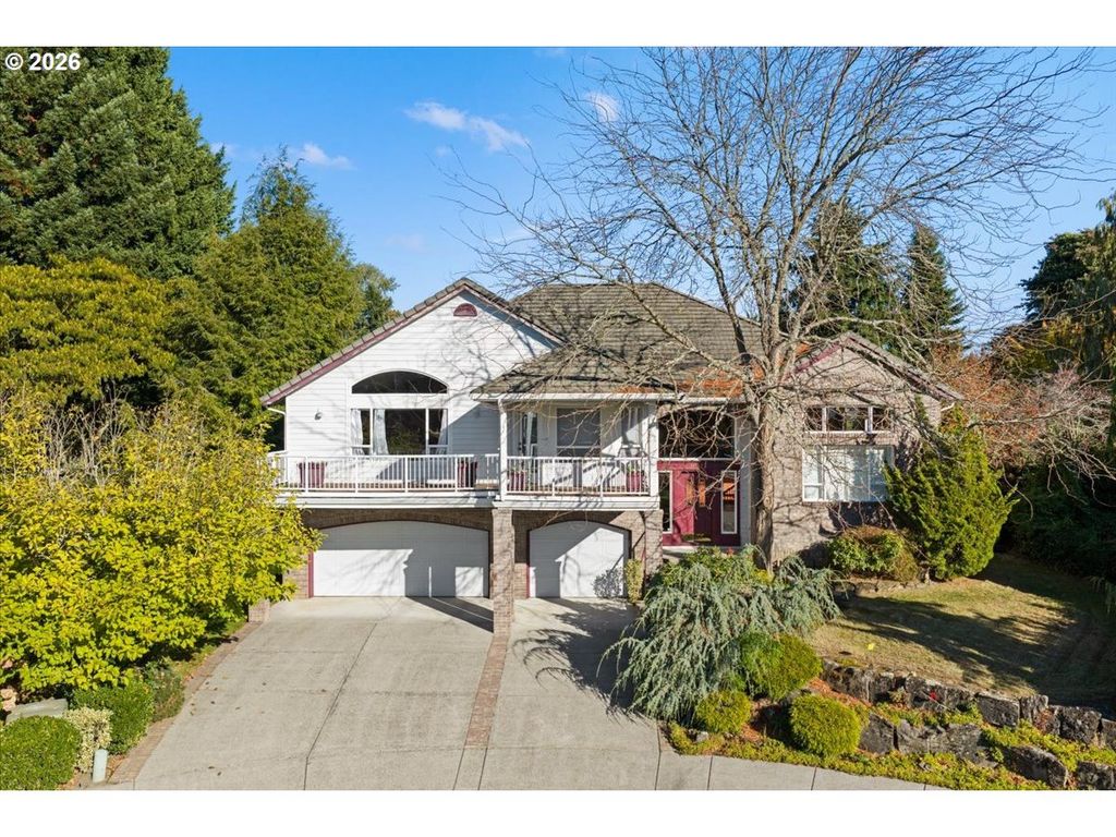 15513 Se 39TH Cir, Vancouver, WA 98683