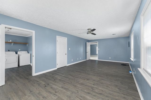 431 S Fair St, Morrison, TN 37357