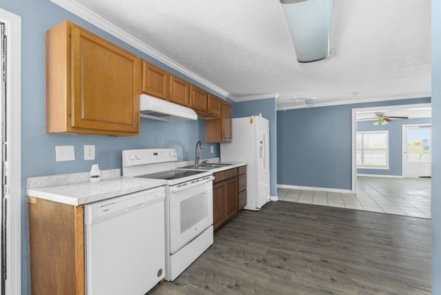 431 S Fair St, Morrison, TN 37357