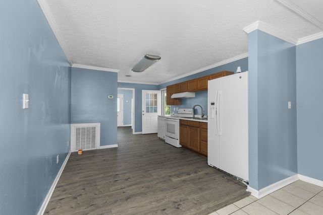 431 S Fair St, Morrison, TN 37357