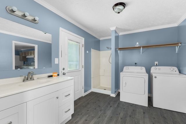 431 S Fair St, Morrison, TN 37357