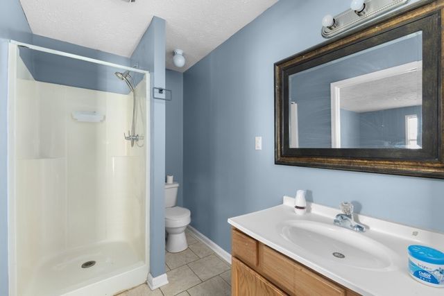 431 S Fair St, Morrison, TN 37357