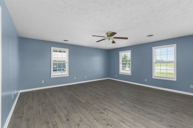 431 S Fair St, Morrison, TN 37357