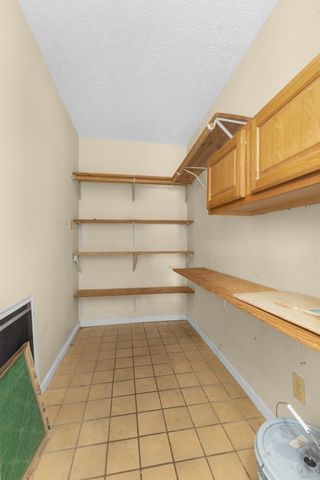 431 S Fair St, Morrison, TN 37357