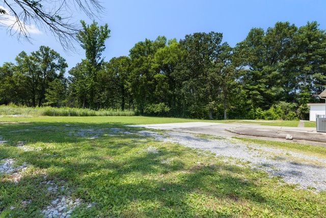 431 S Fair St, Morrison, TN 37357