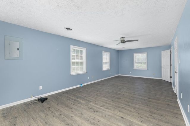 431 S Fair St, Morrison, TN 37357
