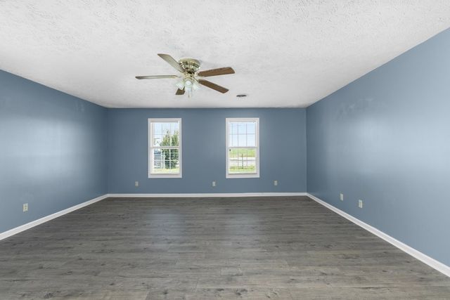 431 S Fair St, Morrison, TN 37357