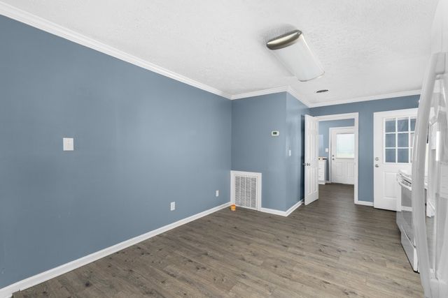 431 S Fair St, Morrison, TN 37357