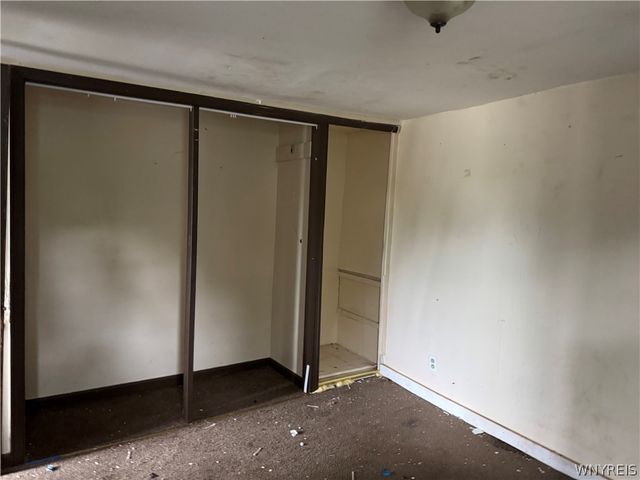 2405 Michigan Avenue, Niagara Falls, NY 14305