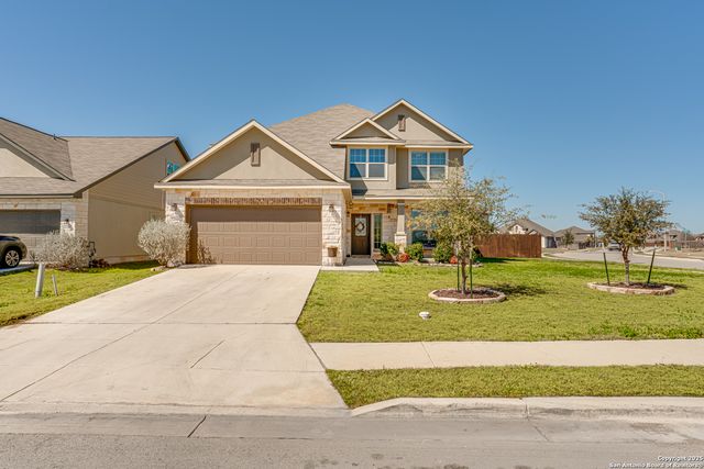 3206 Genting, New Braunfels, TX 78130