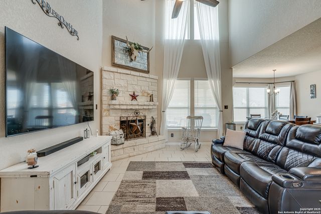 3206 Genting, New Braunfels, TX 78130