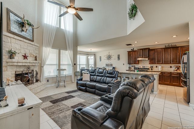 3206 Genting, New Braunfels, TX 78130