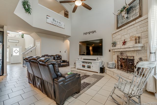 3206 Genting, New Braunfels, TX 78130