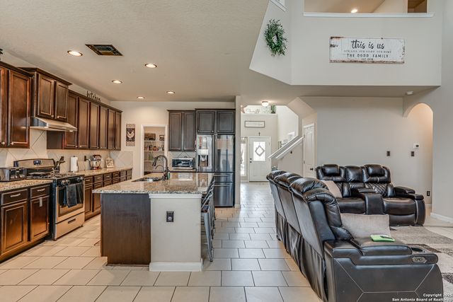 3206 Genting, New Braunfels, TX 78130