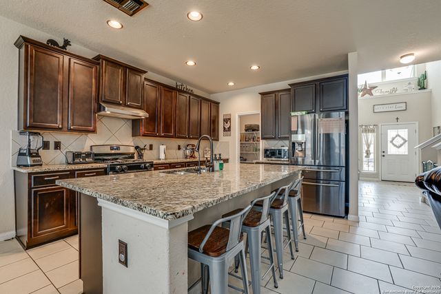 3206 Genting, New Braunfels, TX 78130