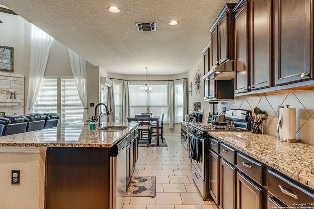 3206 Genting, New Braunfels, TX 78130