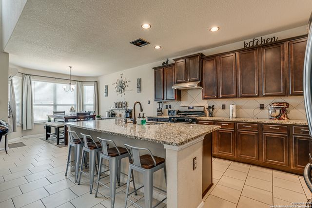 3206 Genting, New Braunfels, TX 78130