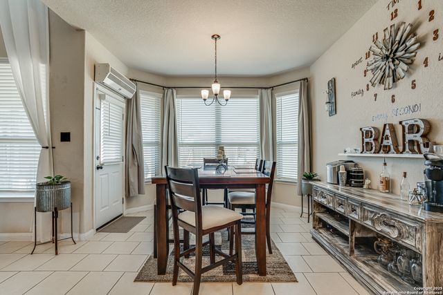 3206 Genting, New Braunfels, TX 78130