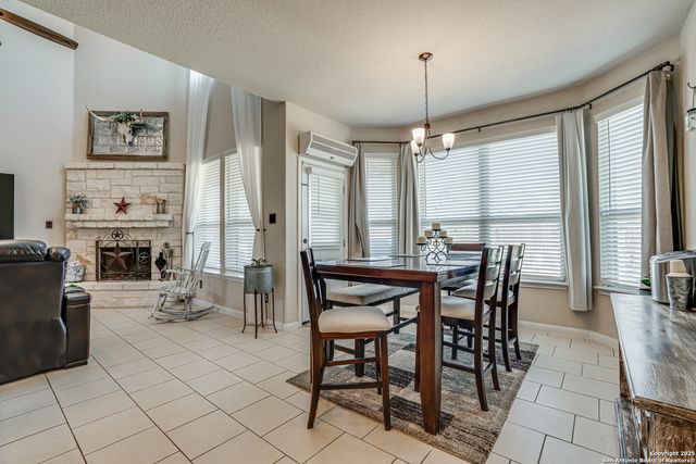 3206 Genting, New Braunfels, TX 78130