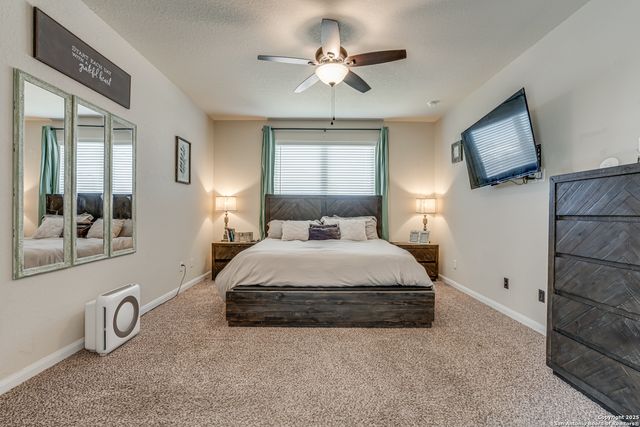 3206 Genting, New Braunfels, TX 78130