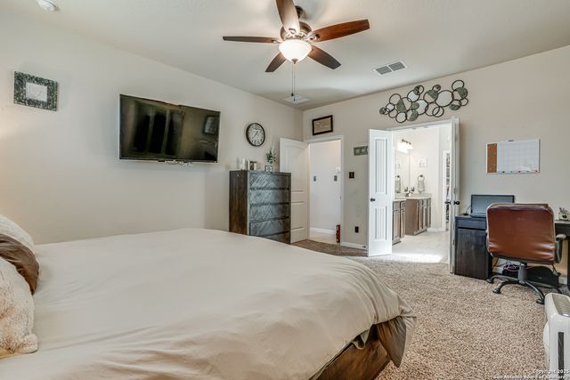 3206 Genting, New Braunfels, TX 78130