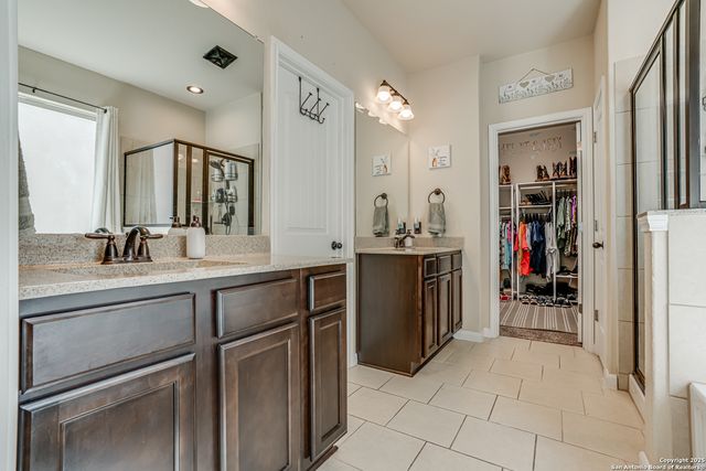 3206 Genting, New Braunfels, TX 78130