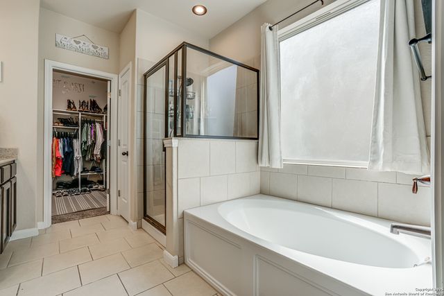 3206 Genting, New Braunfels, TX 78130