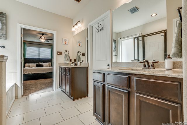 3206 Genting, New Braunfels, TX 78130