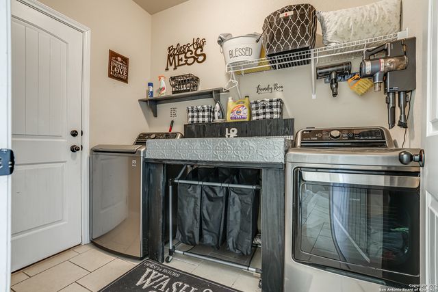 3206 Genting, New Braunfels, TX 78130