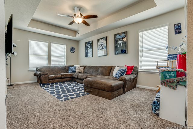 3206 Genting, New Braunfels, TX 78130