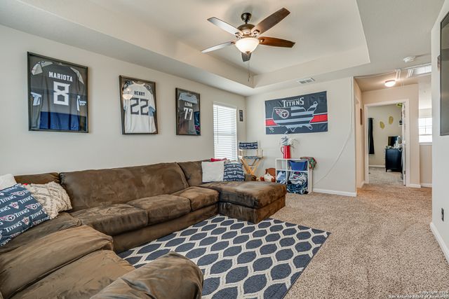 3206 Genting, New Braunfels, TX 78130