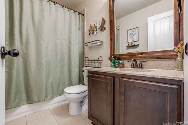3206 Genting, New Braunfels, TX 78130