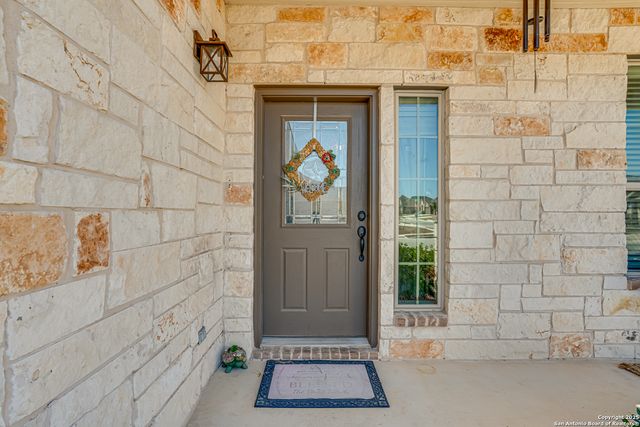 3206 Genting, New Braunfels, TX 78130