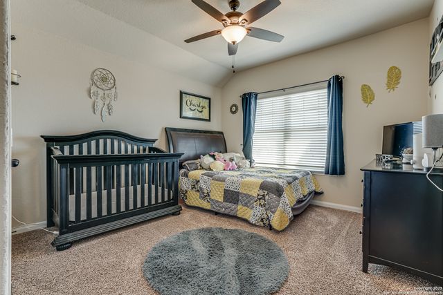 3206 Genting, New Braunfels, TX 78130