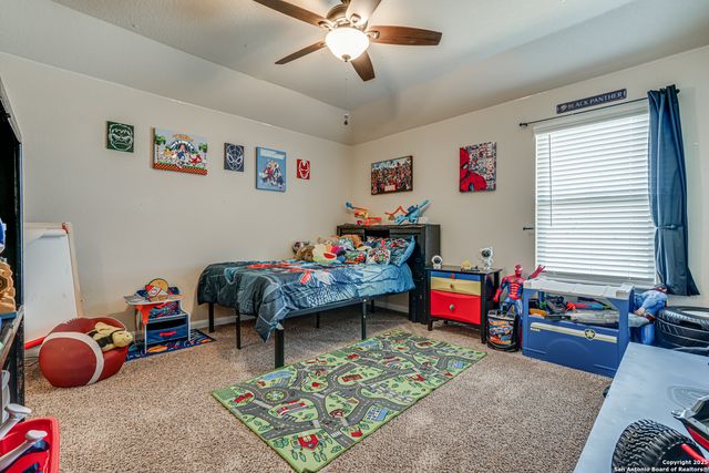 3206 Genting, New Braunfels, TX 78130