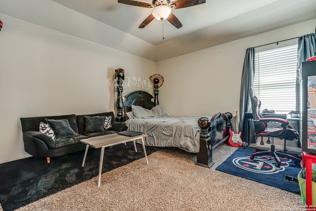3206 Genting, New Braunfels, TX 78130