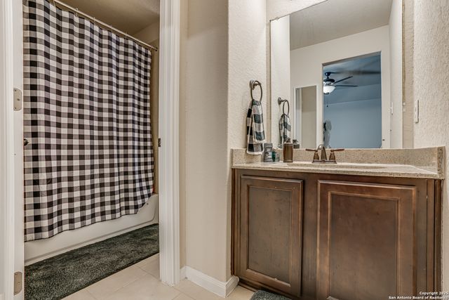 3206 Genting, New Braunfels, TX 78130
