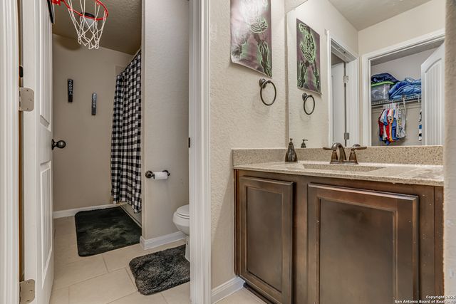 3206 Genting, New Braunfels, TX 78130