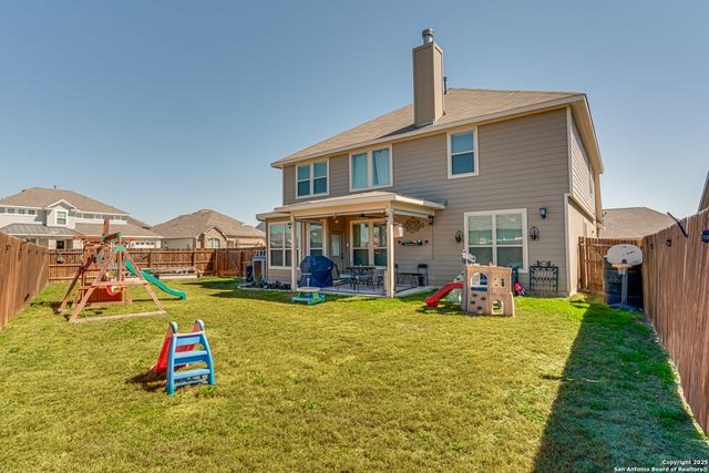 3206 Genting, New Braunfels, TX 78130