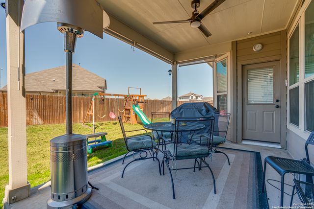 3206 Genting, New Braunfels, TX 78130