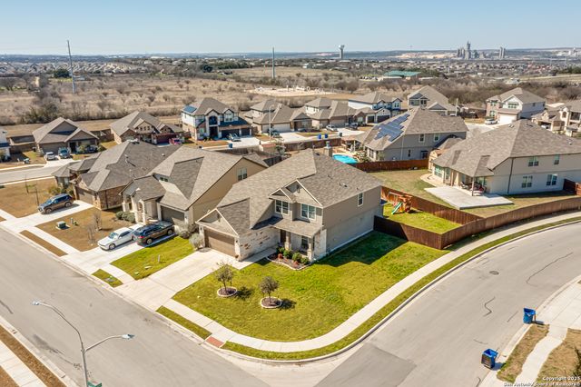 3206 Genting, New Braunfels, TX 78130