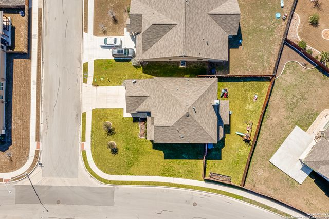 3206 Genting, New Braunfels, TX 78130