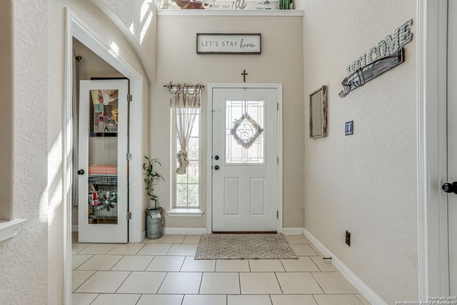 3206 Genting, New Braunfels, TX 78130