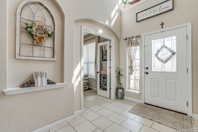 3206 Genting, New Braunfels, TX 78130