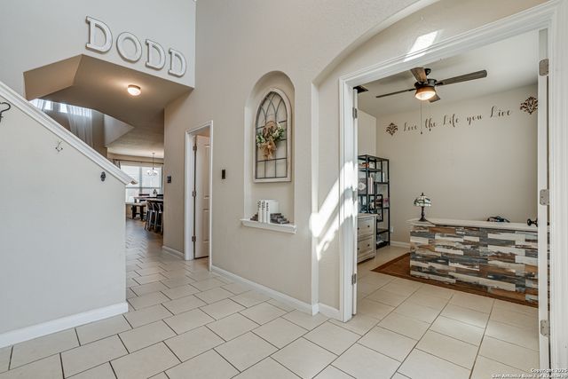 3206 Genting, New Braunfels, TX 78130