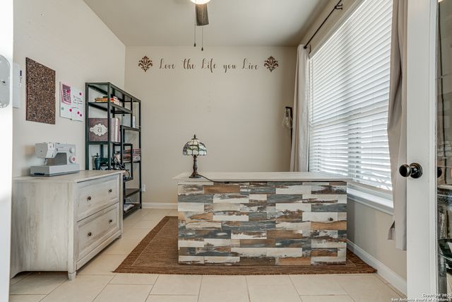 3206 Genting, New Braunfels, TX 78130