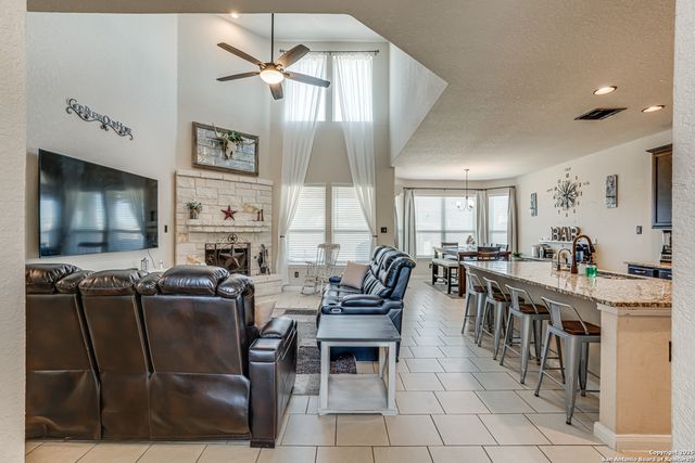 3206 Genting, New Braunfels, TX 78130