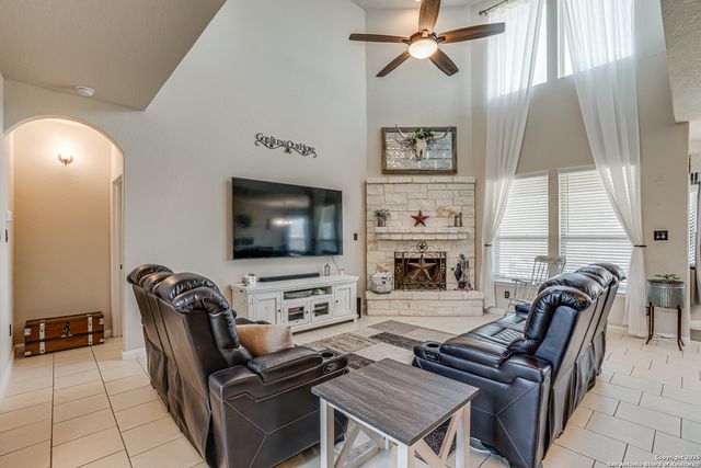 3206 Genting, New Braunfels, TX 78130