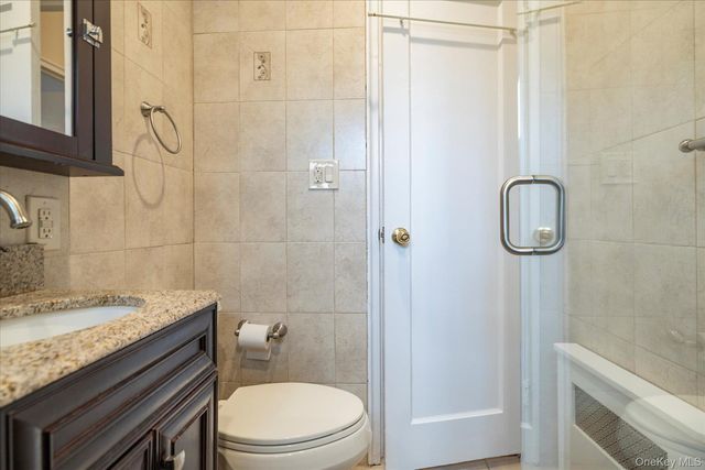 105 15th Street A1, Garden City, NY 11530